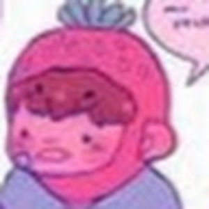 Meet your Posher, Ana